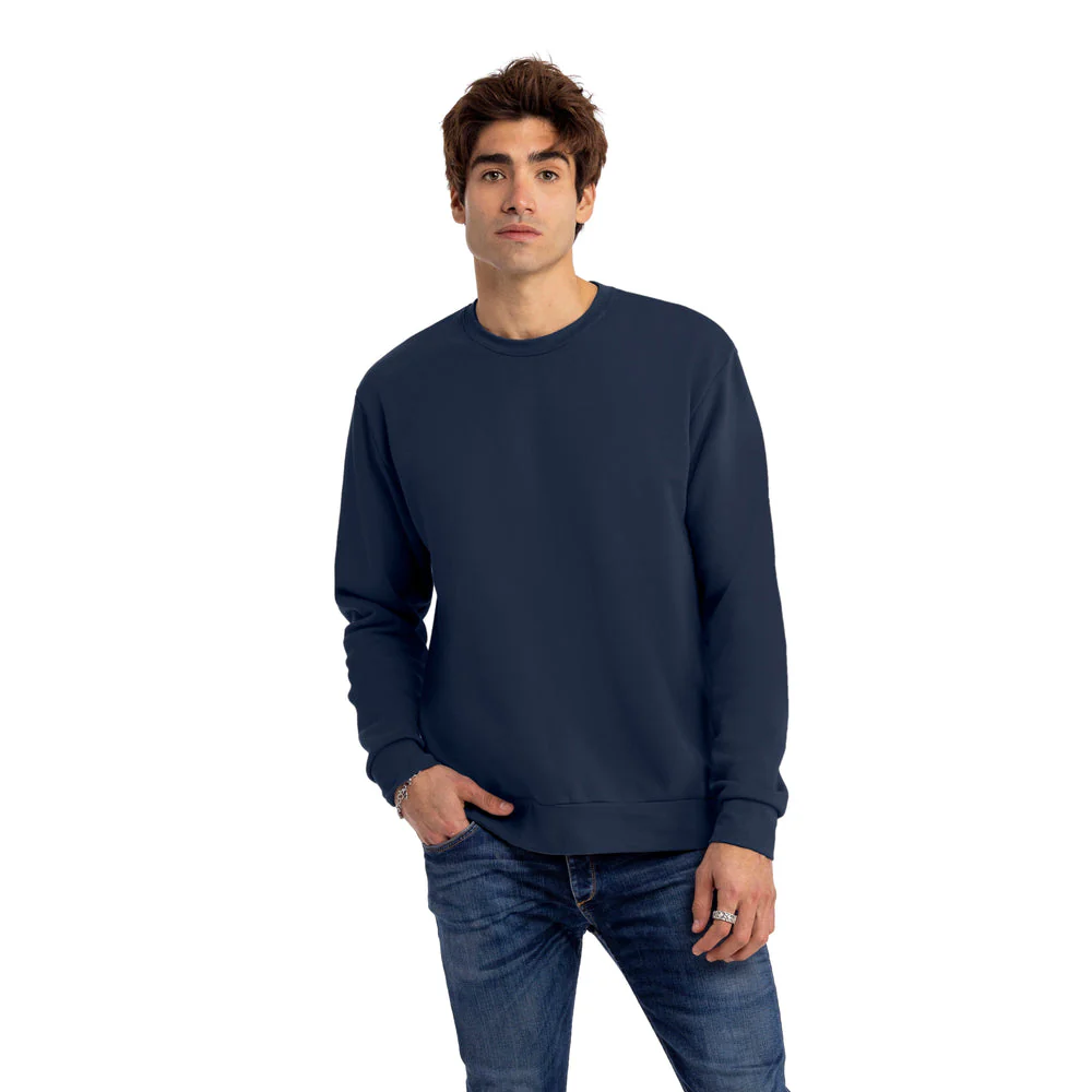 Shop All